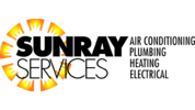 Sunray Services HVAC