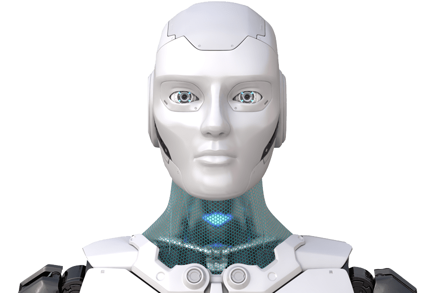 AI voice automation Long Island Digital